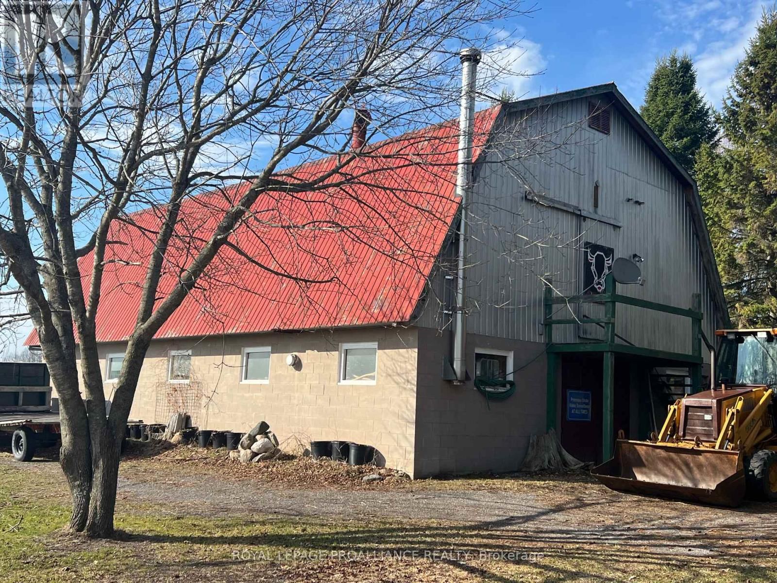 2370 HIGHWAY 37 Image 24