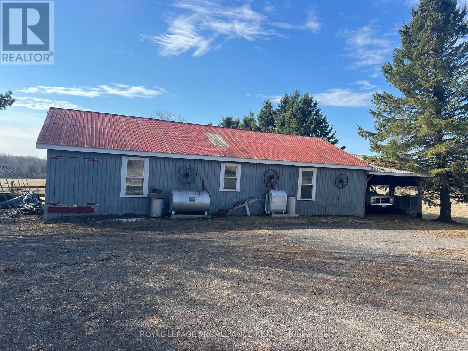 2370 HIGHWAY 37 Image 26