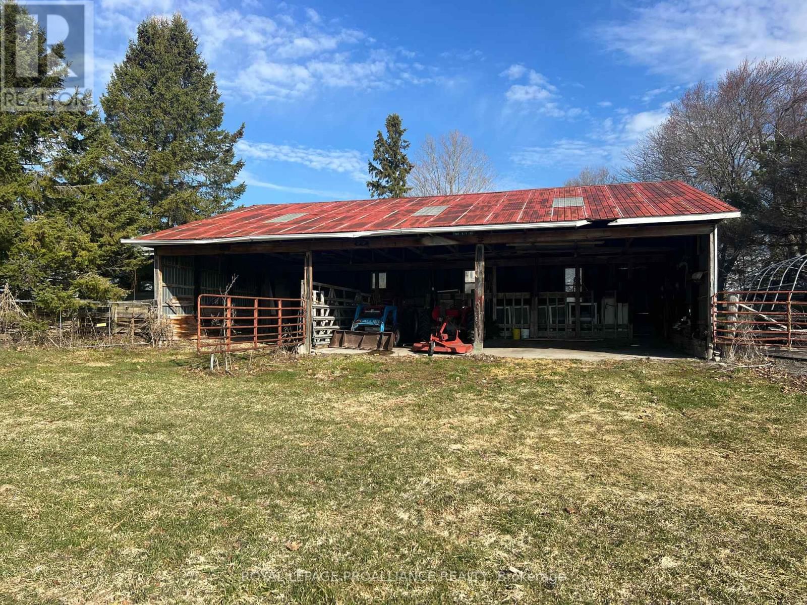 2370 HIGHWAY 37 Image 27