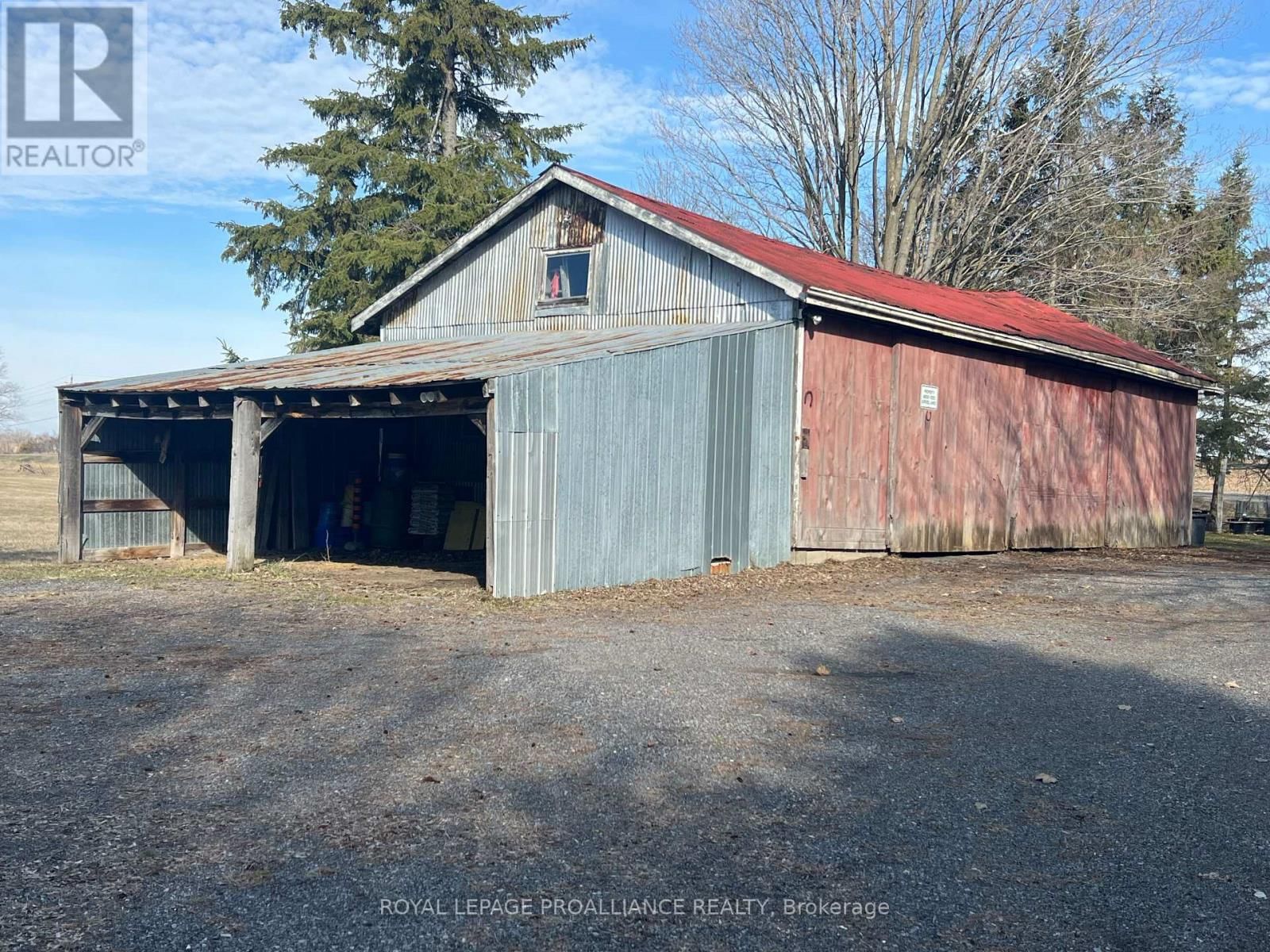 2370 HIGHWAY 37 Image 28