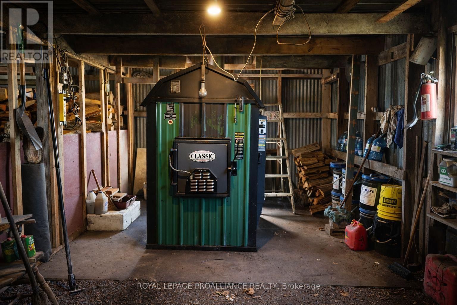 2370 HIGHWAY 37 Image 29