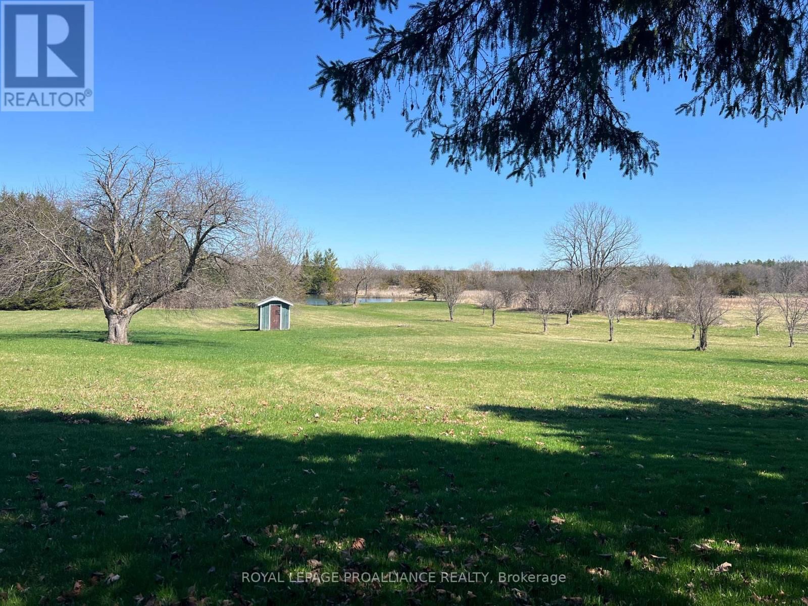 2370 HIGHWAY 37 Image 31