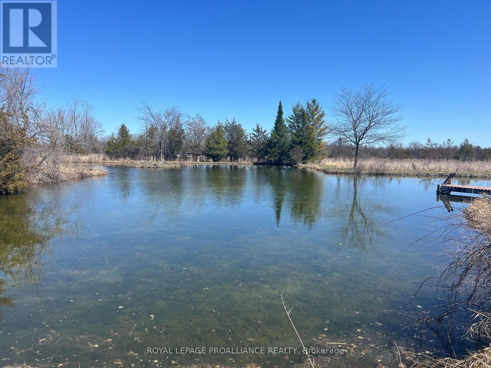 2370 HIGHWAY 37 Image 32