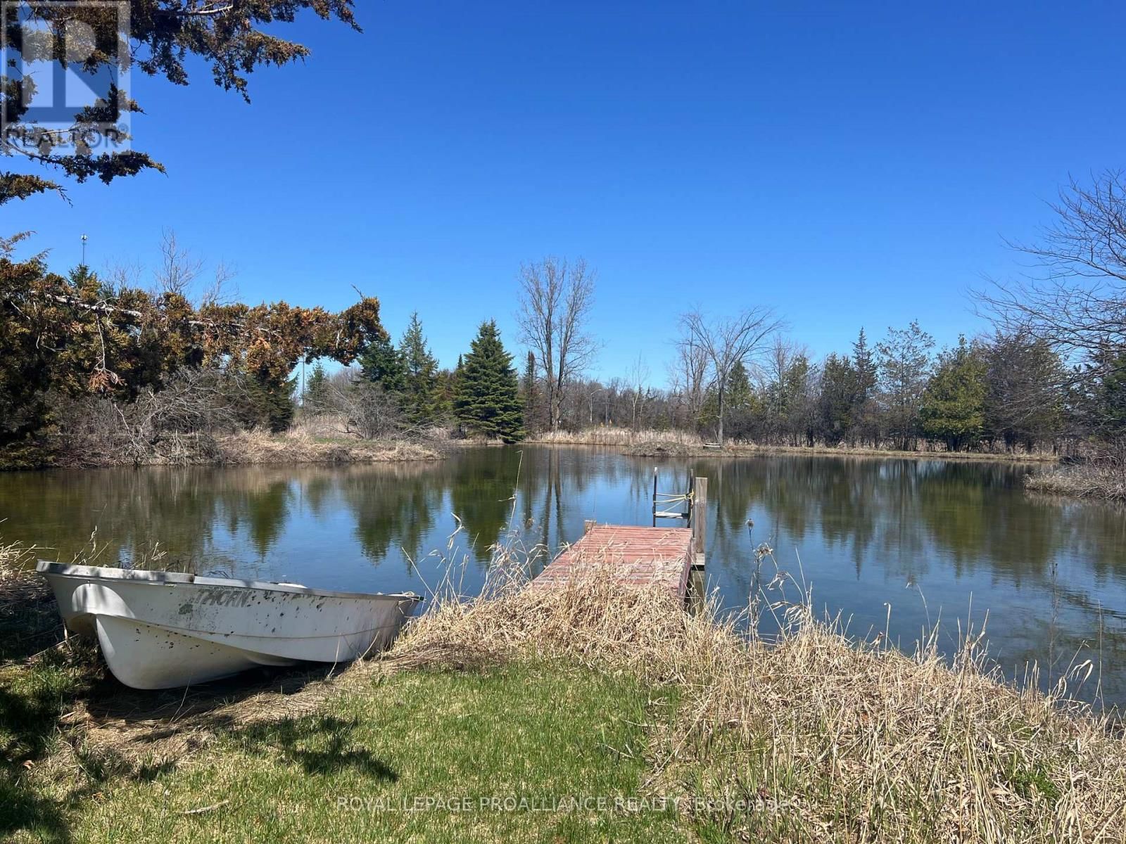 2370 HIGHWAY 37 Image 33