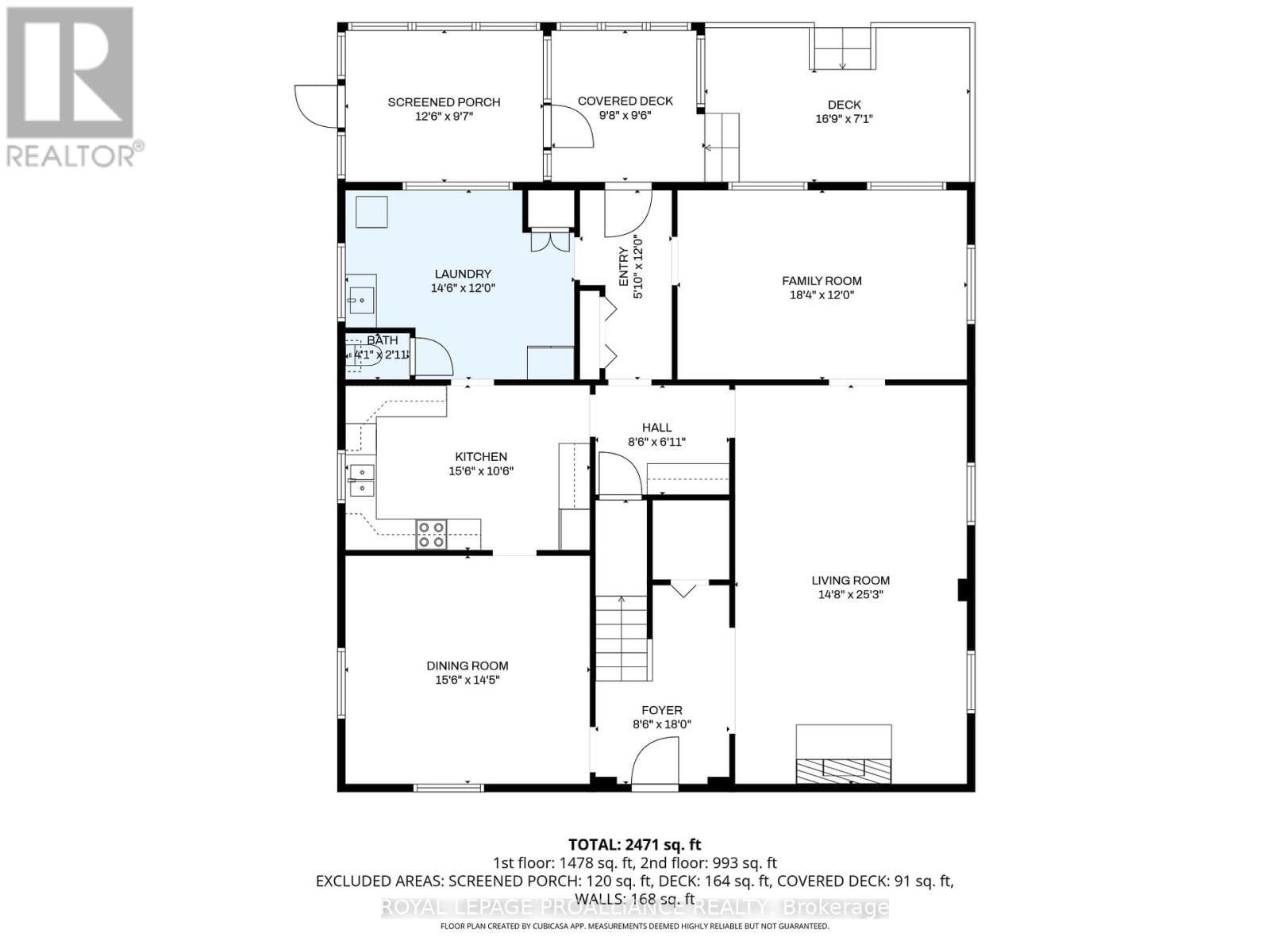 2370 HIGHWAY 37 Image 34