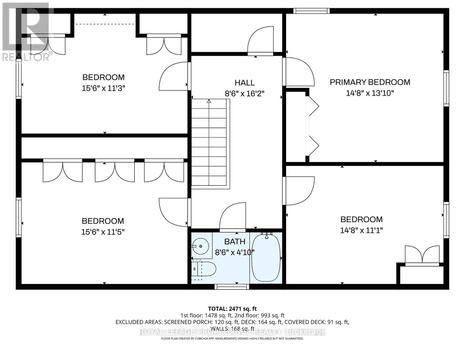 2370 HIGHWAY 37 Image 35