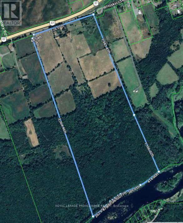 2370 HIGHWAY 37 Image 36