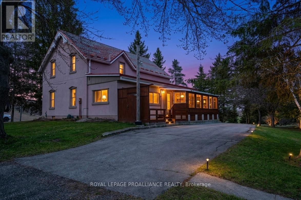 2370 HIGHWAY 37 Image 4