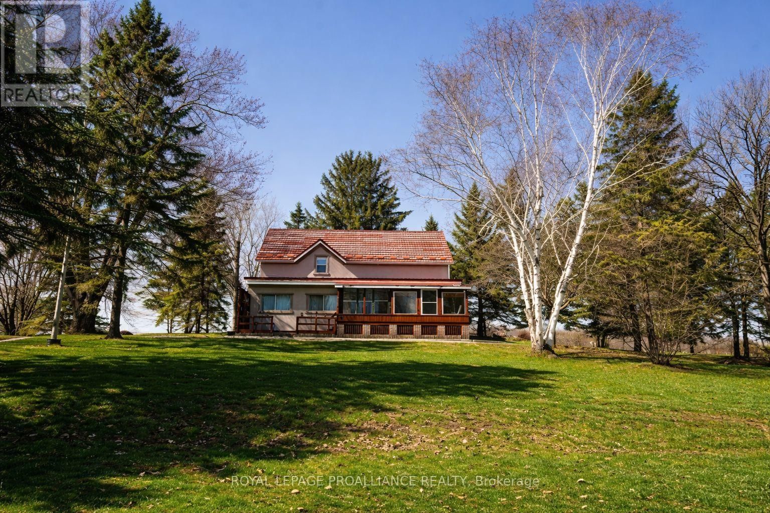 2370 HIGHWAY 37 Image 5