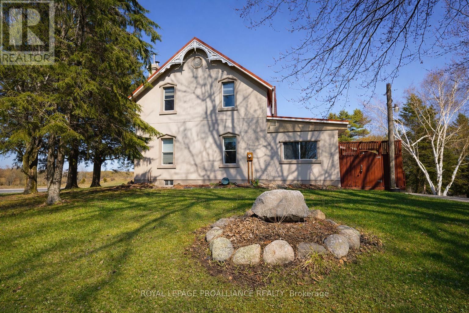 2370 HIGHWAY 37 Image 7