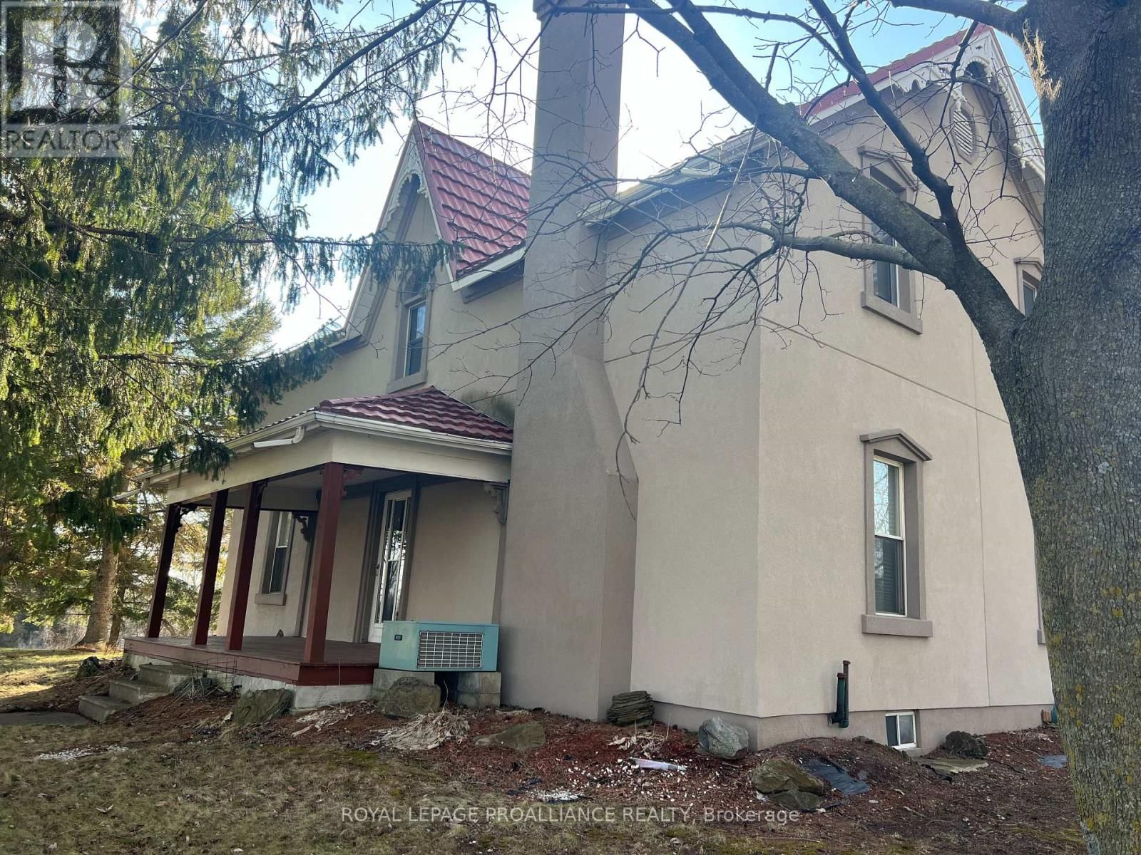 2370 HIGHWAY 37 Image 8