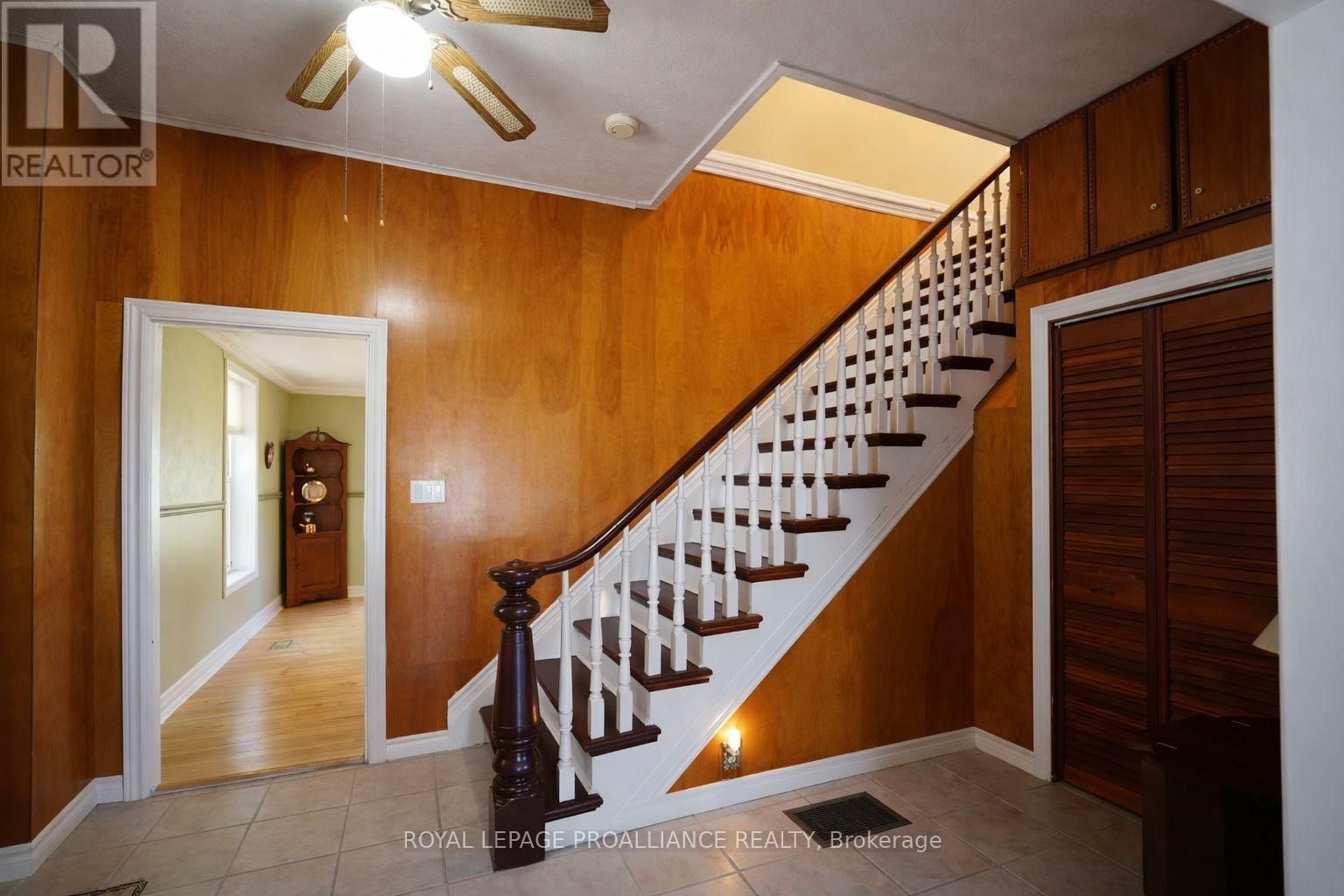 2370 HIGHWAY 37 Image 9