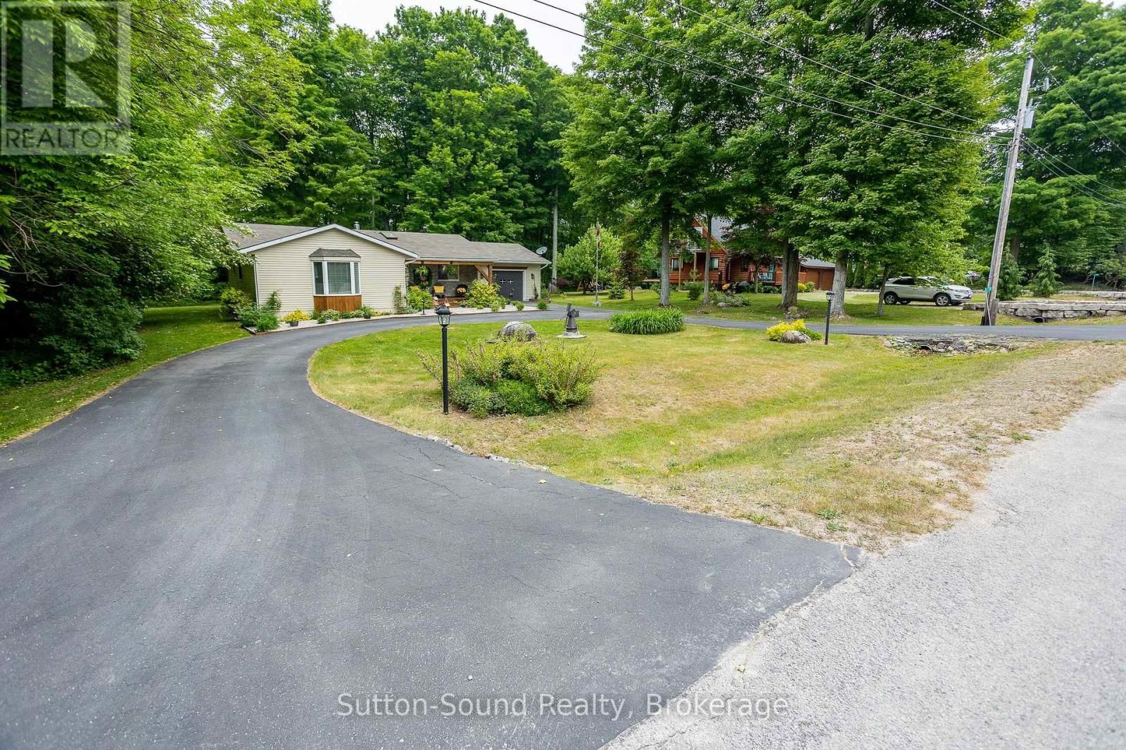 7 SANDY PINES TRAIL Image 1