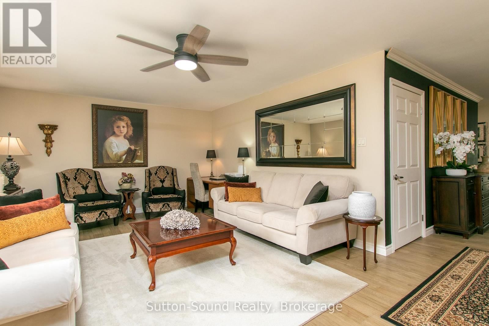 7 SANDY PINES TRAIL Image 10