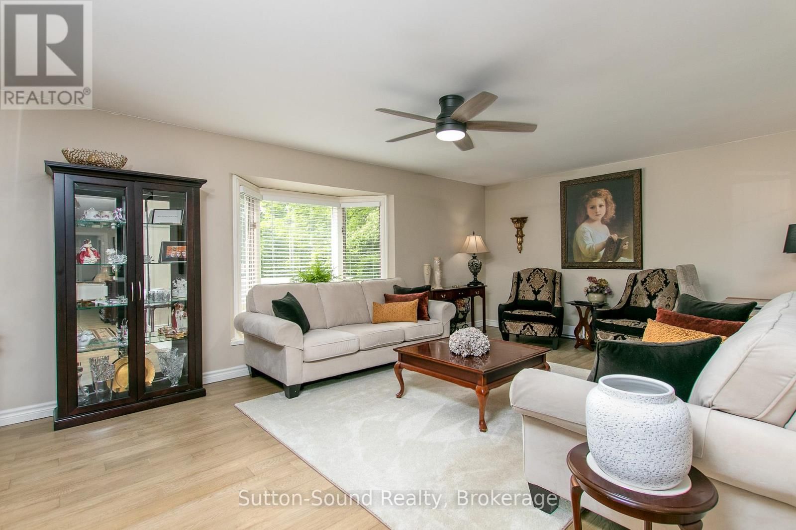 7 SANDY PINES TRAIL Image 11