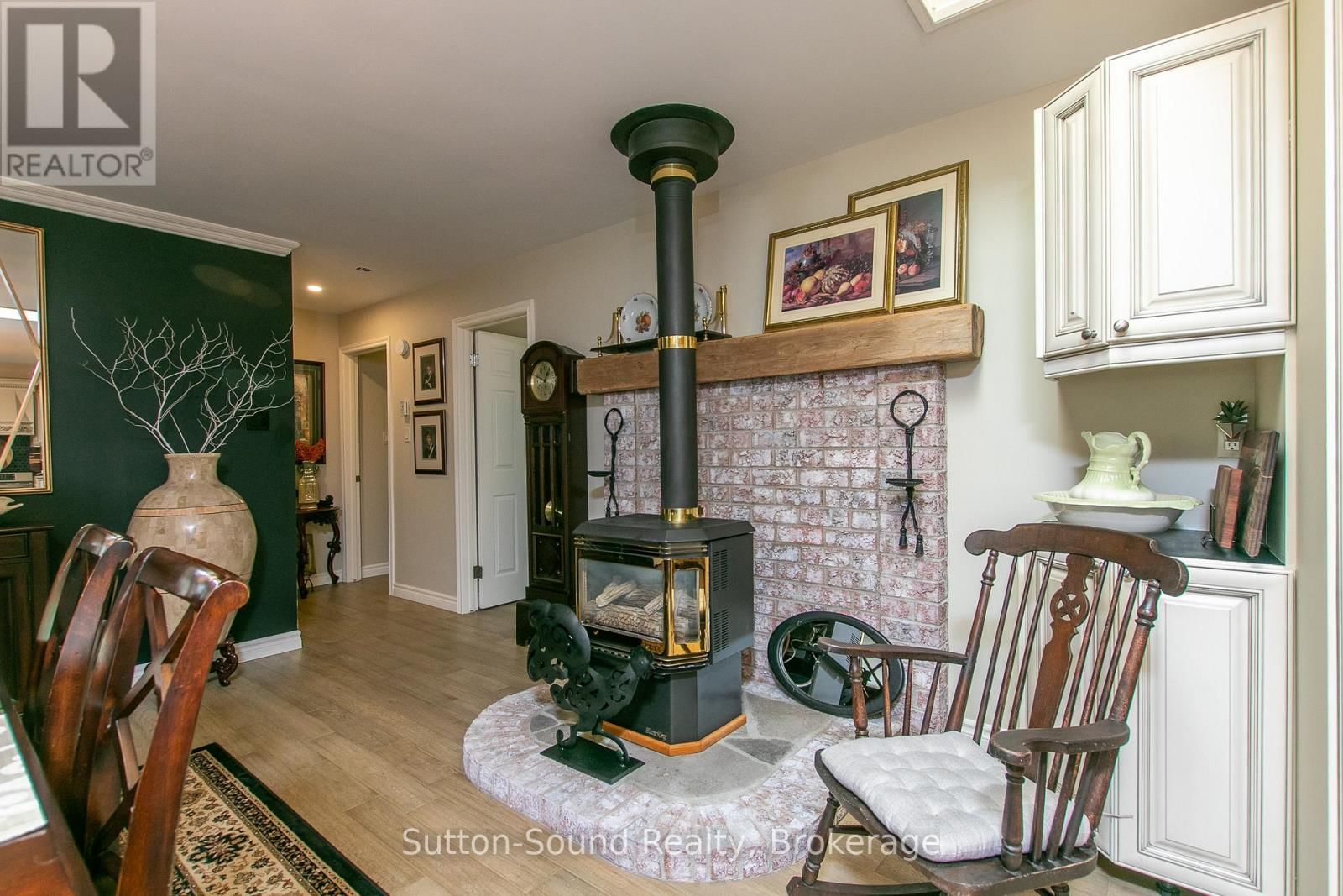 7 SANDY PINES TRAIL Image 14