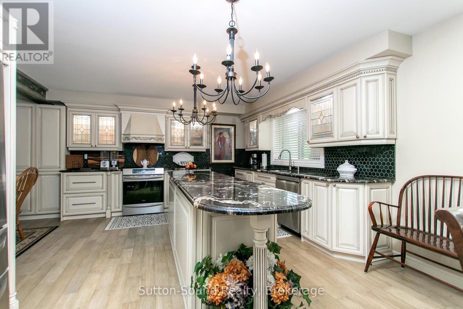 7 SANDY PINES TRAIL Image 16