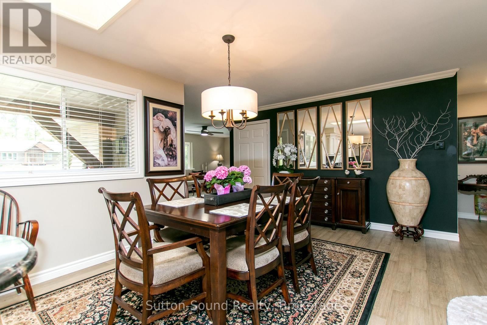 7 SANDY PINES TRAIL Image 17