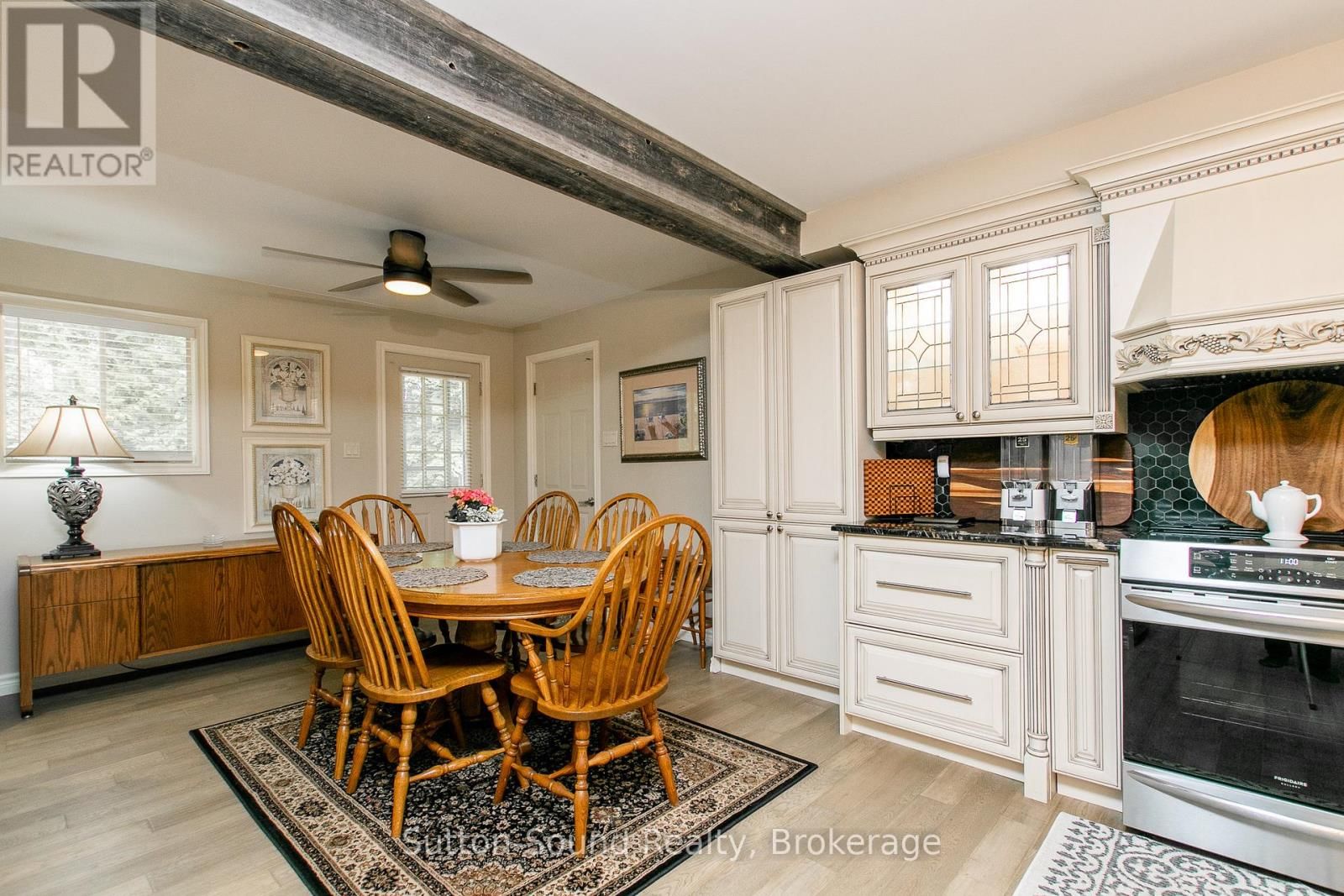 7 SANDY PINES TRAIL Image 21