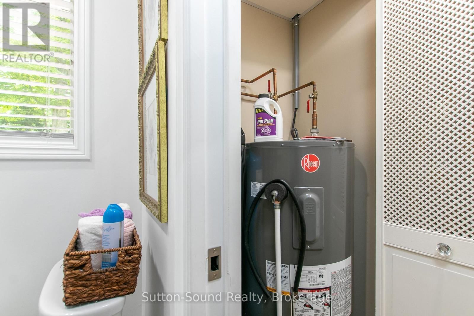 7 SANDY PINES TRAIL Image 24