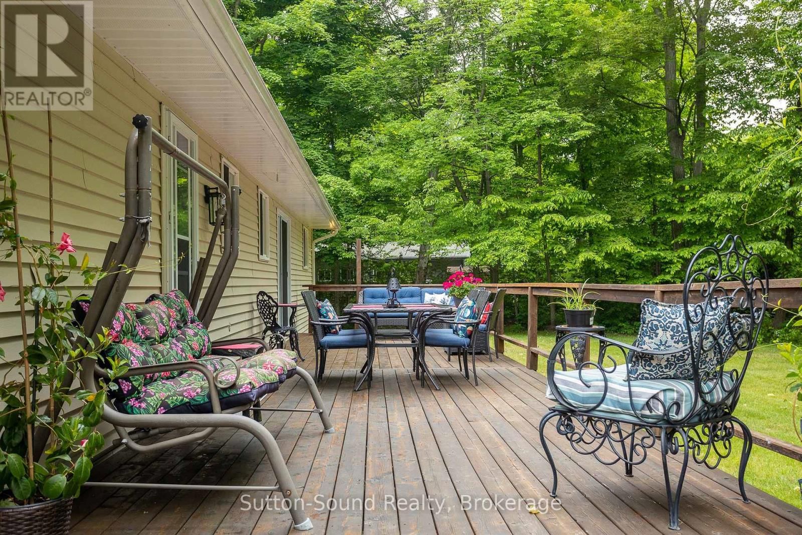 7 SANDY PINES TRAIL Image 3