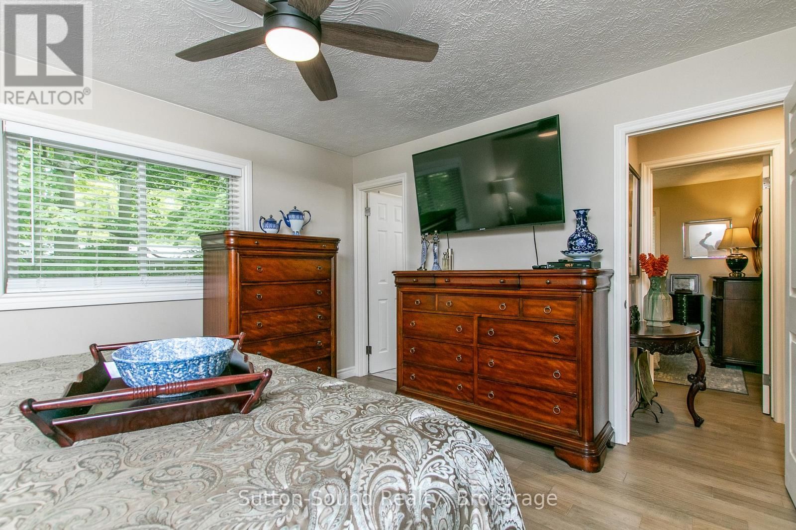 7 SANDY PINES TRAIL Image 32