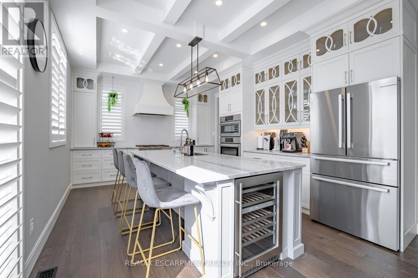 4 LOCKMAN DRIVE Image 12