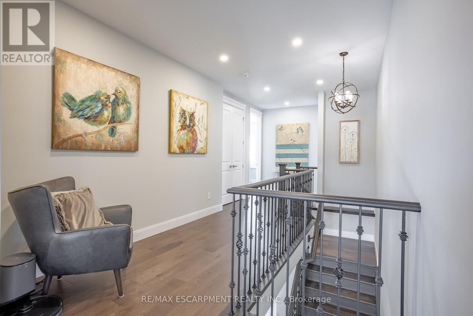 4 LOCKMAN DRIVE Image 16