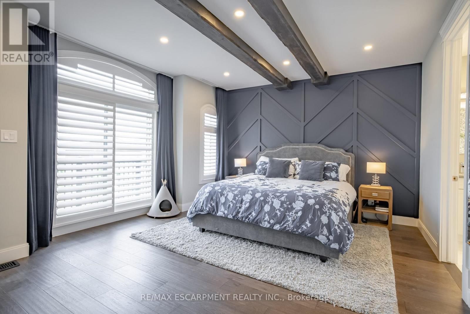 4 LOCKMAN DRIVE Image 17