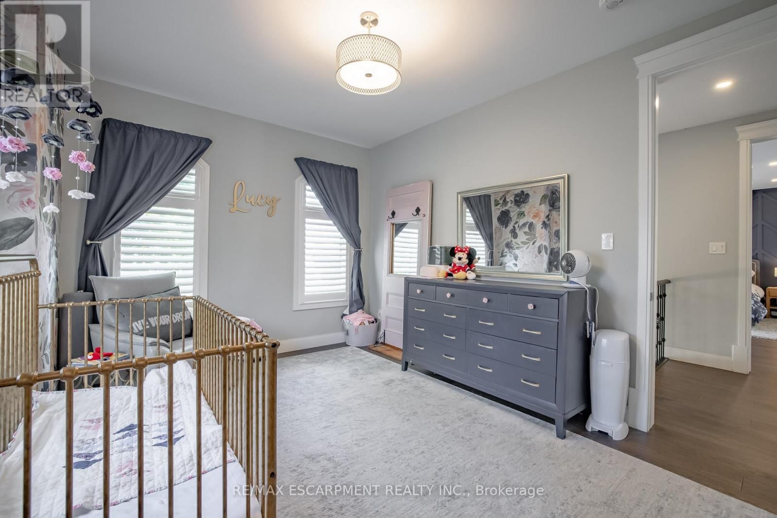 4 LOCKMAN DRIVE Image 22