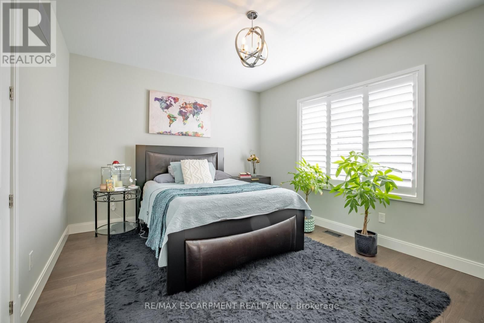 4 LOCKMAN DRIVE Image 26