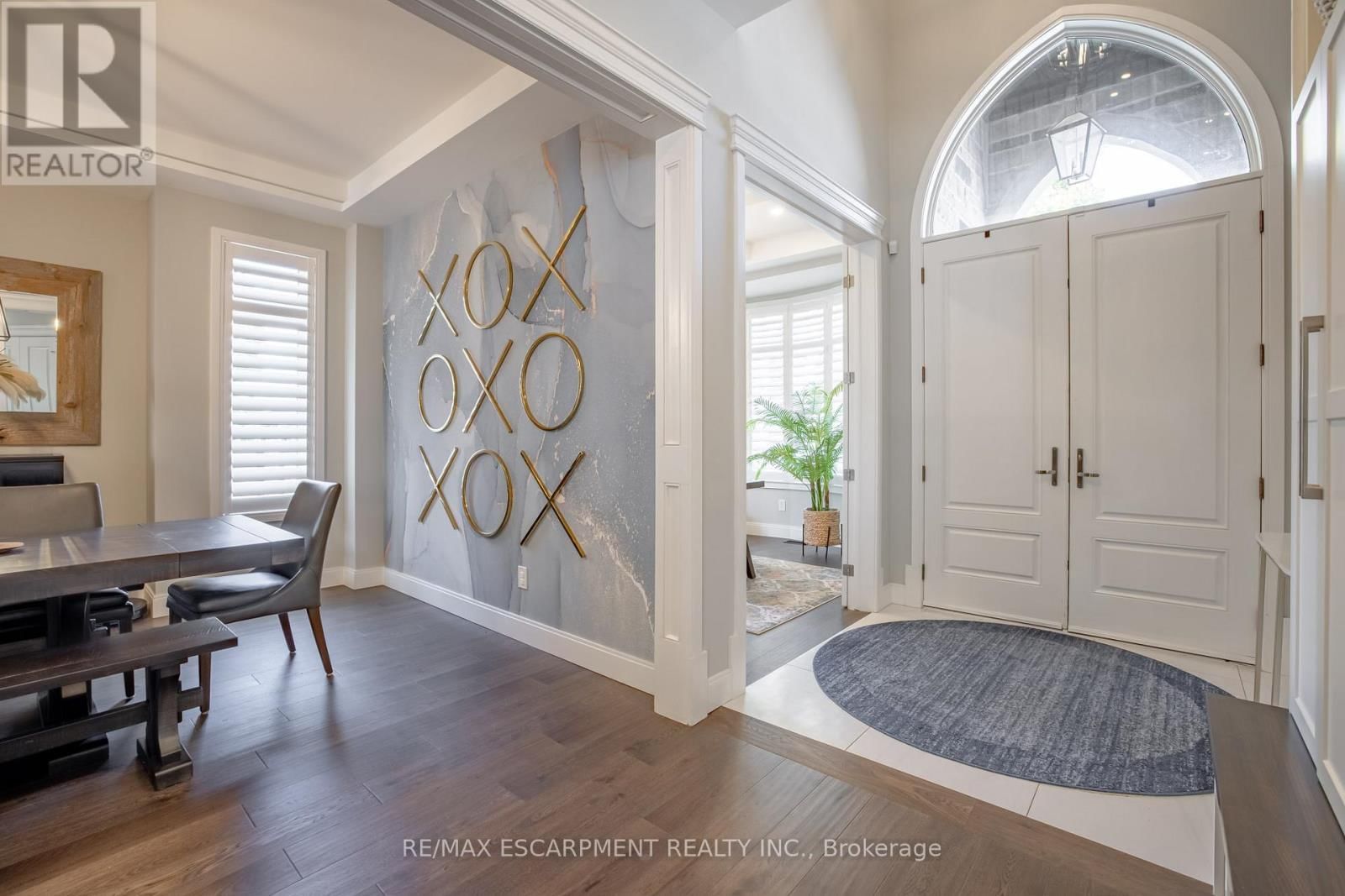 4 LOCKMAN DRIVE Image 5