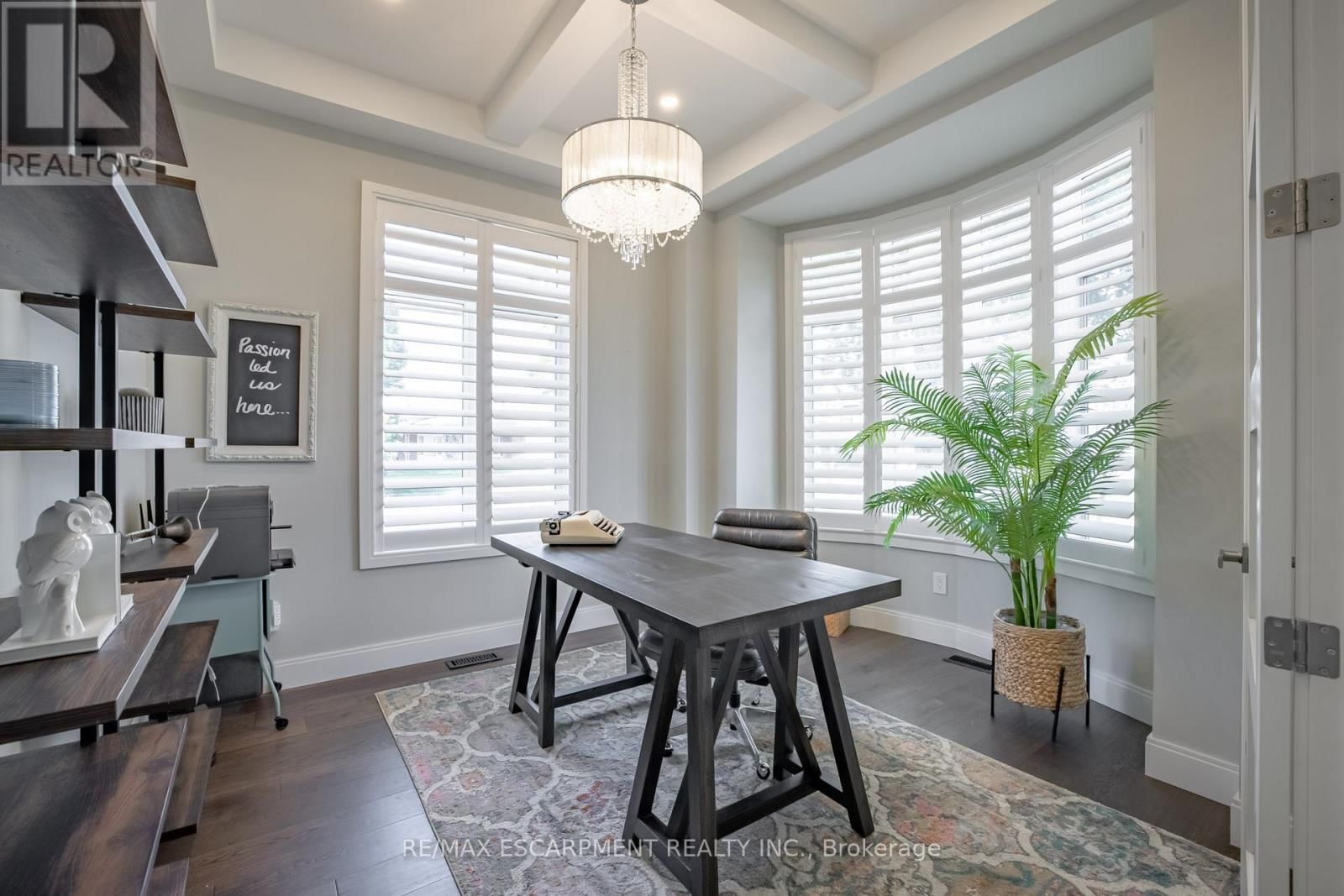 4 LOCKMAN DRIVE Image 6