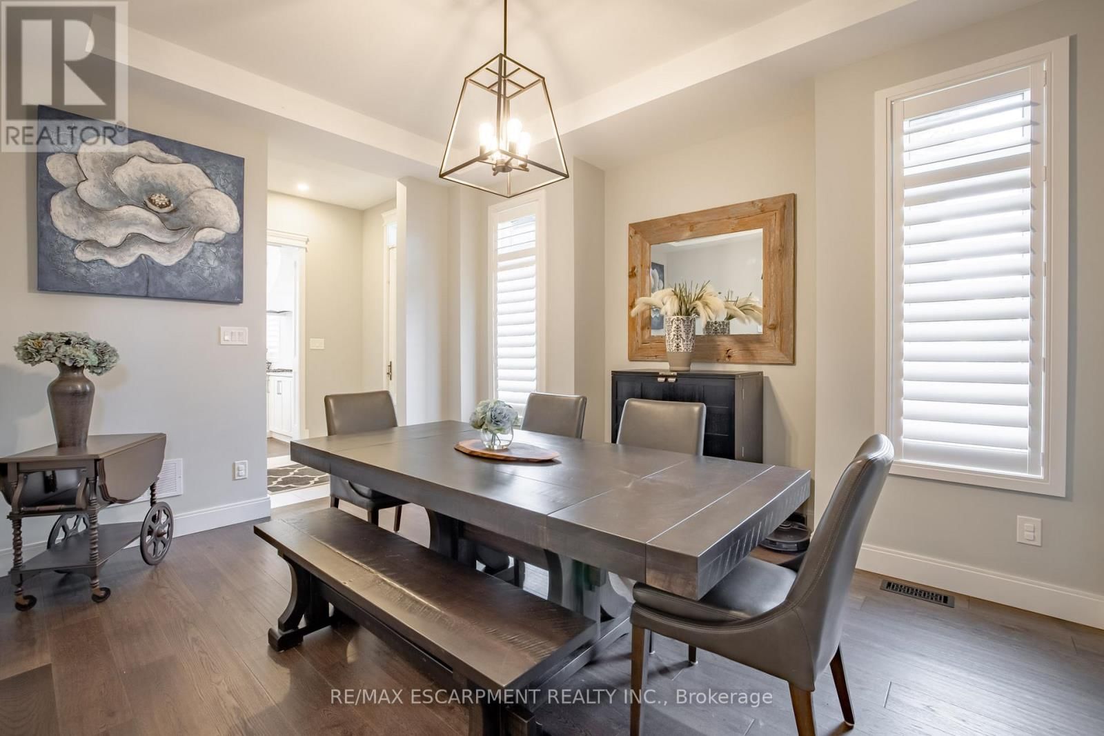 4 LOCKMAN DRIVE Image 8