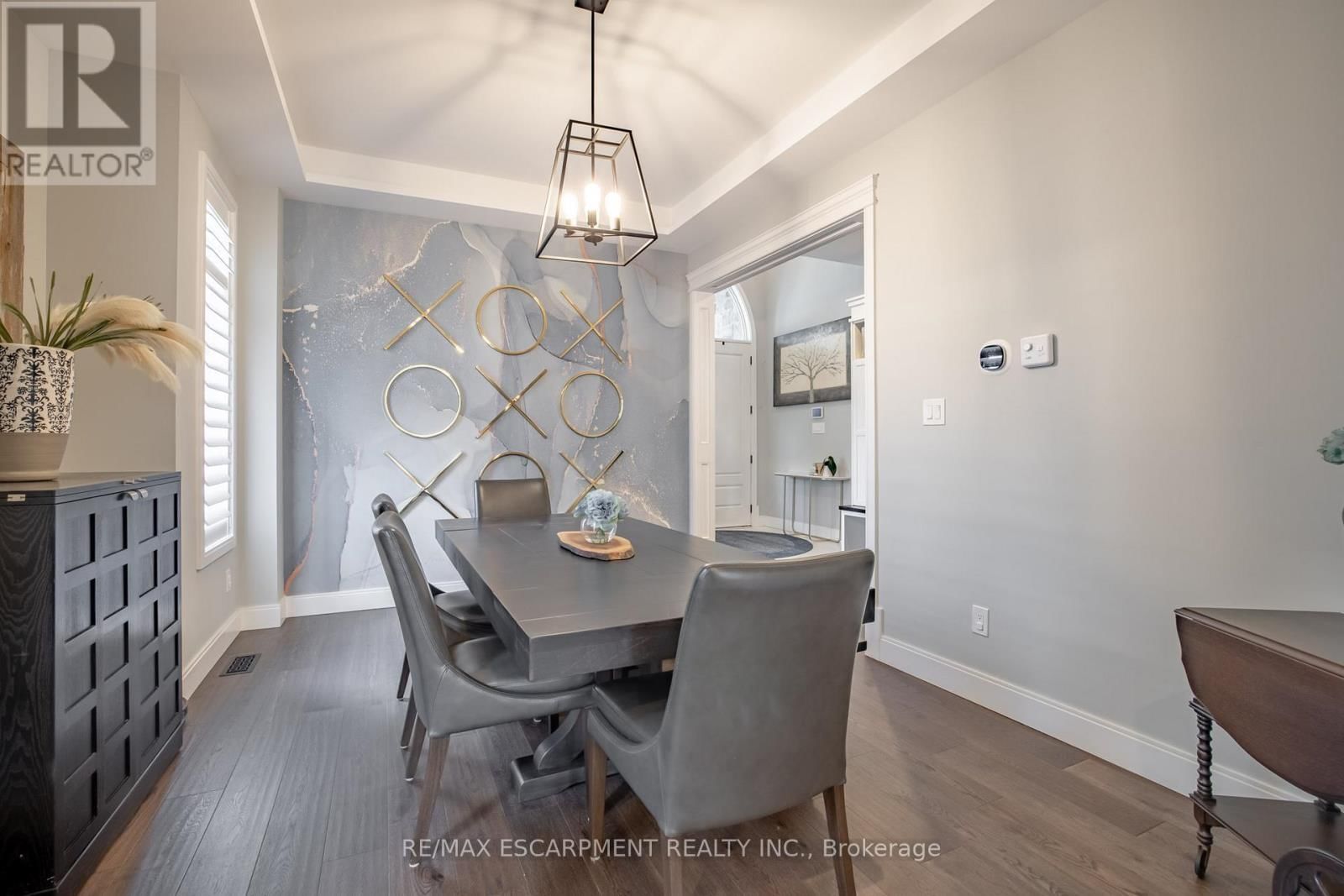 4 LOCKMAN DRIVE Image 9