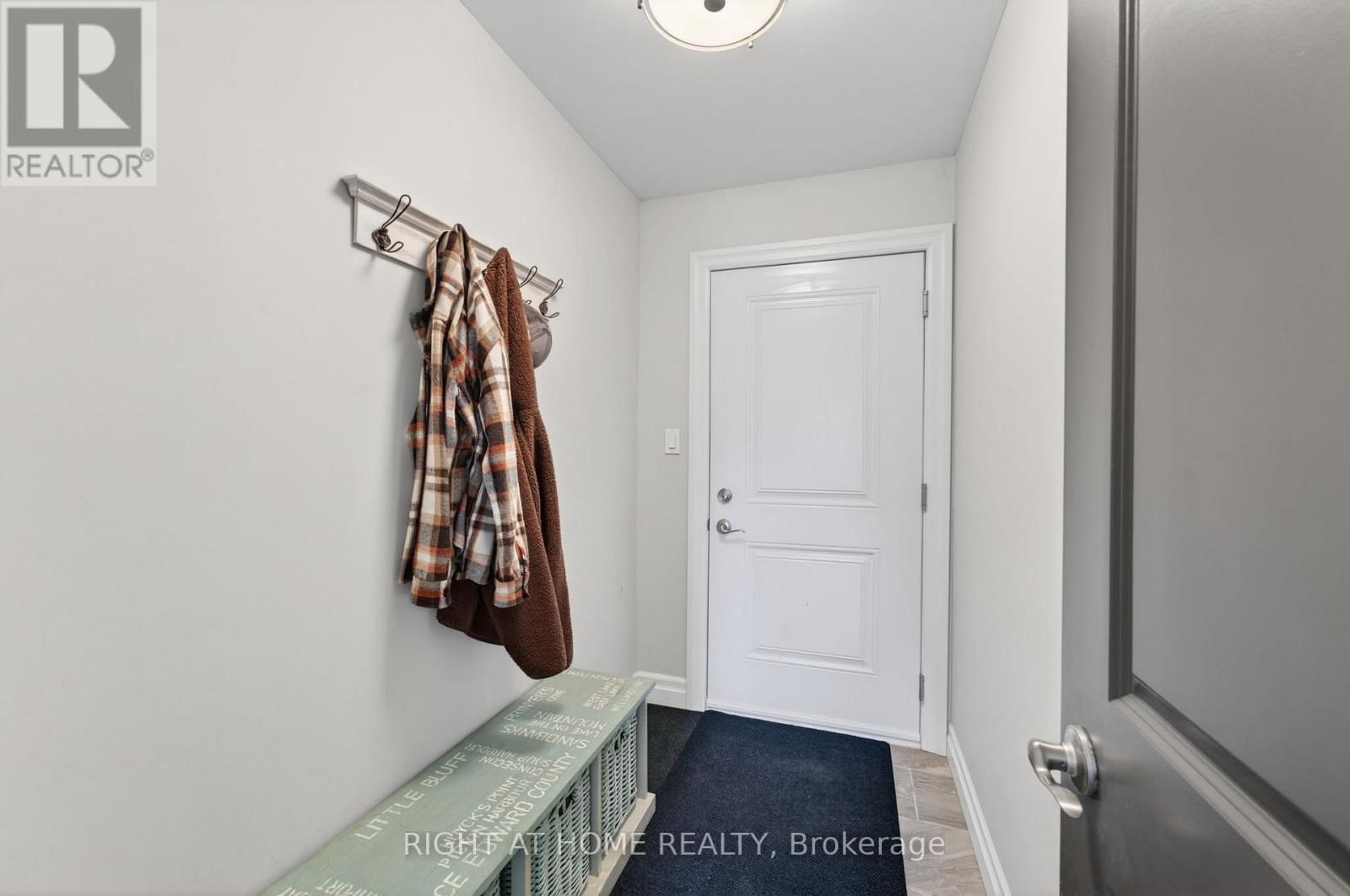 27 WOODBURN DRIVE Image 13