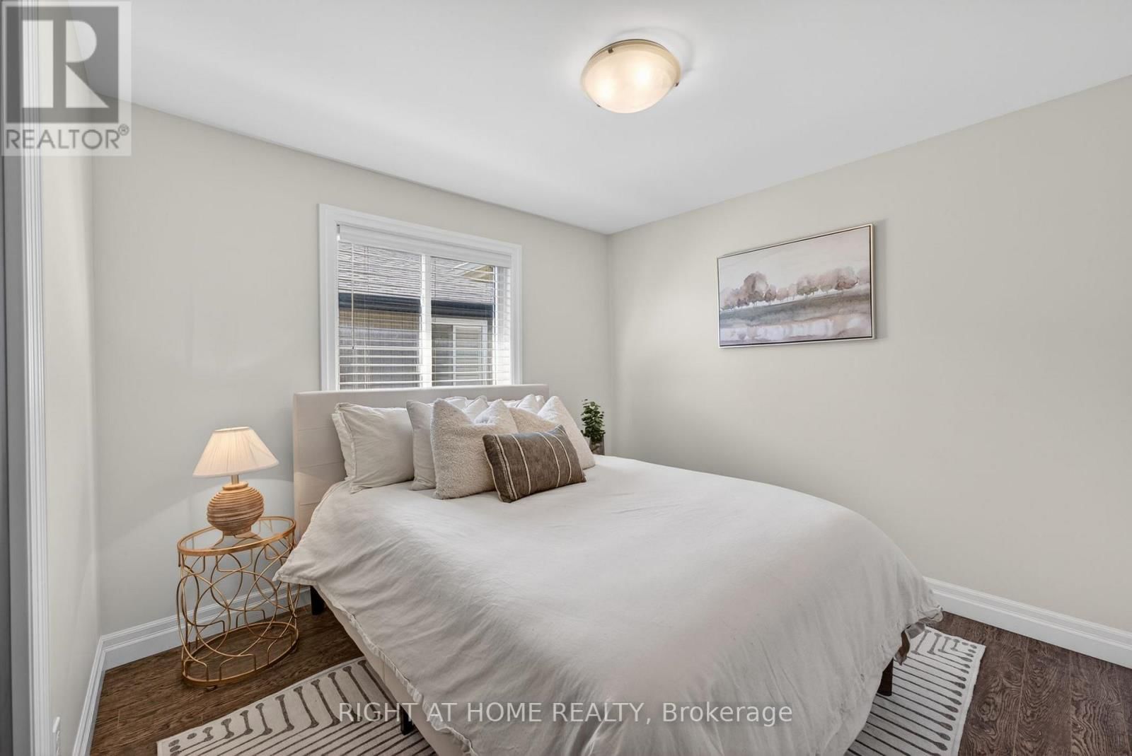 27 WOODBURN DRIVE Image 14