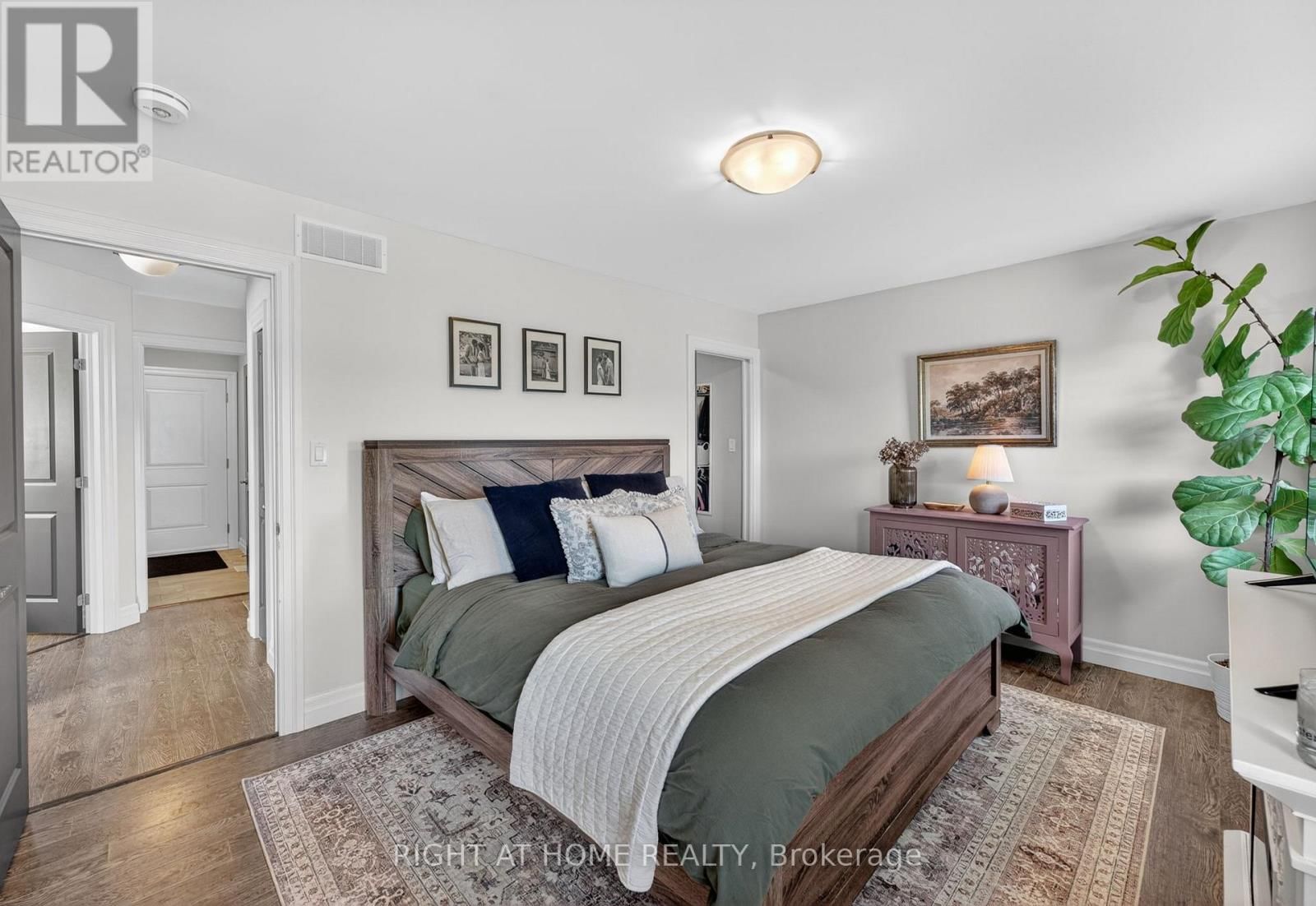 27 WOODBURN DRIVE Image 18