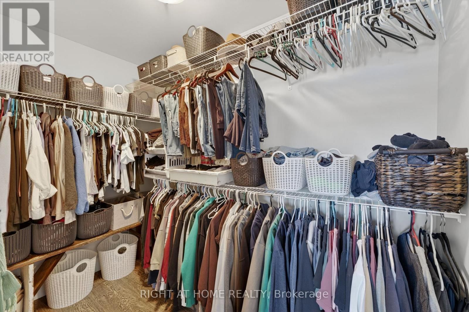 27 WOODBURN DRIVE Image 19