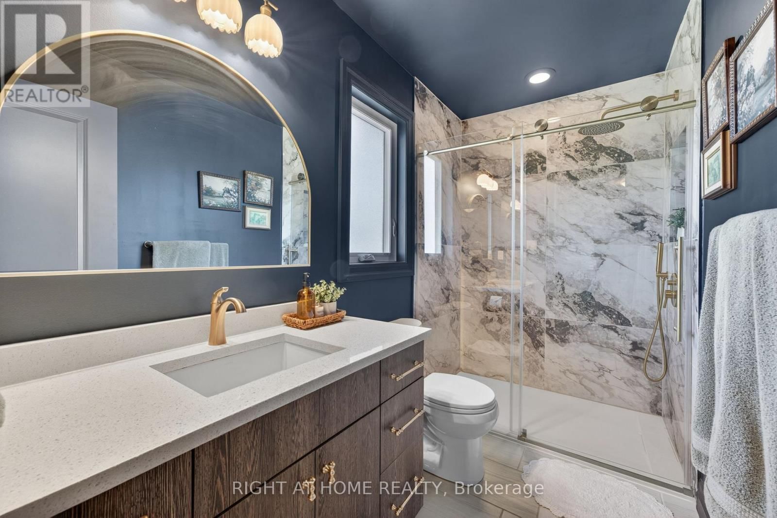 27 WOODBURN DRIVE Image 21