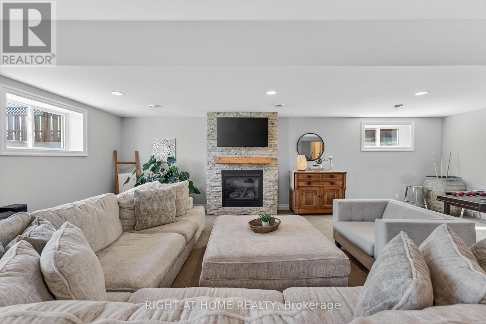 27 WOODBURN DRIVE Image 24