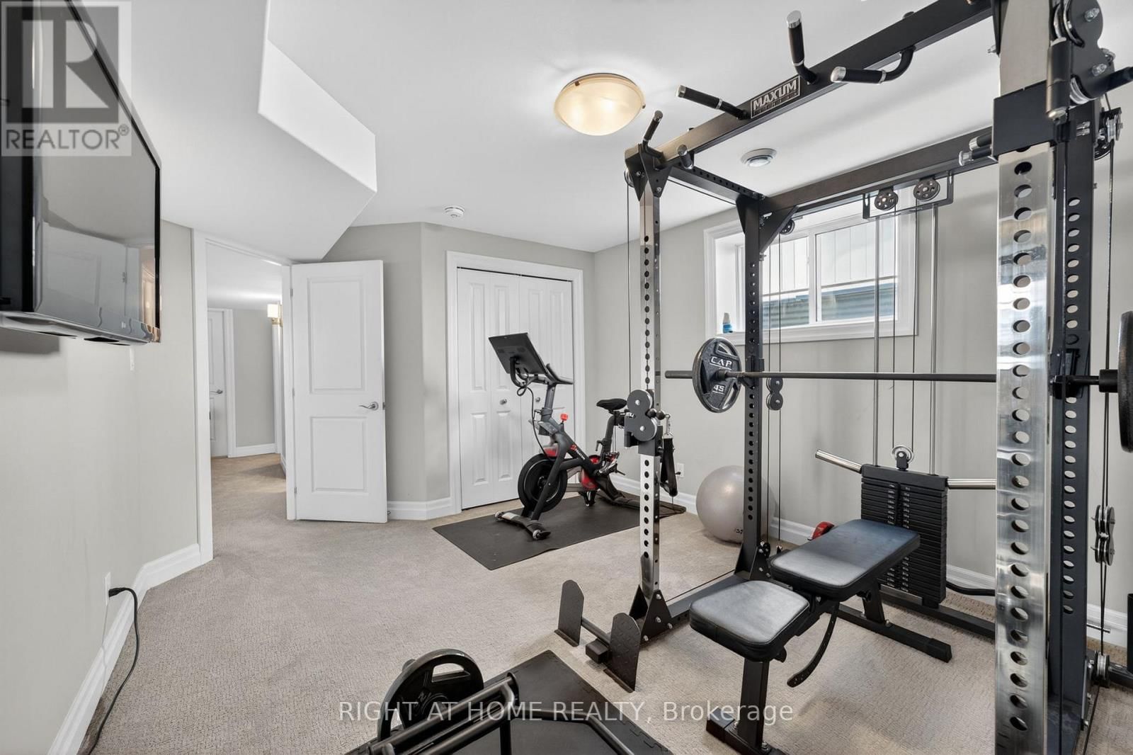 27 WOODBURN DRIVE Image 26