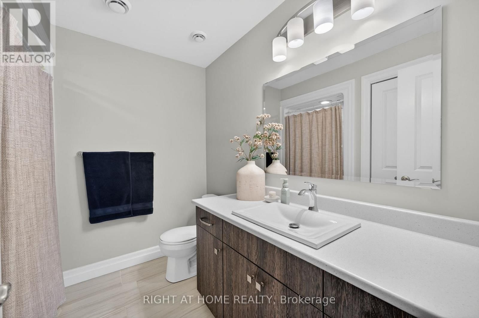 27 WOODBURN DRIVE Image 27