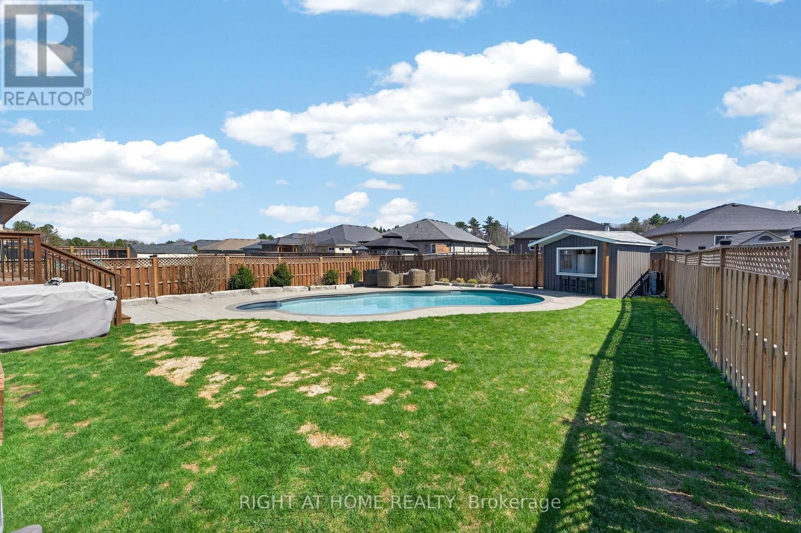 27 WOODBURN DRIVE Image 29