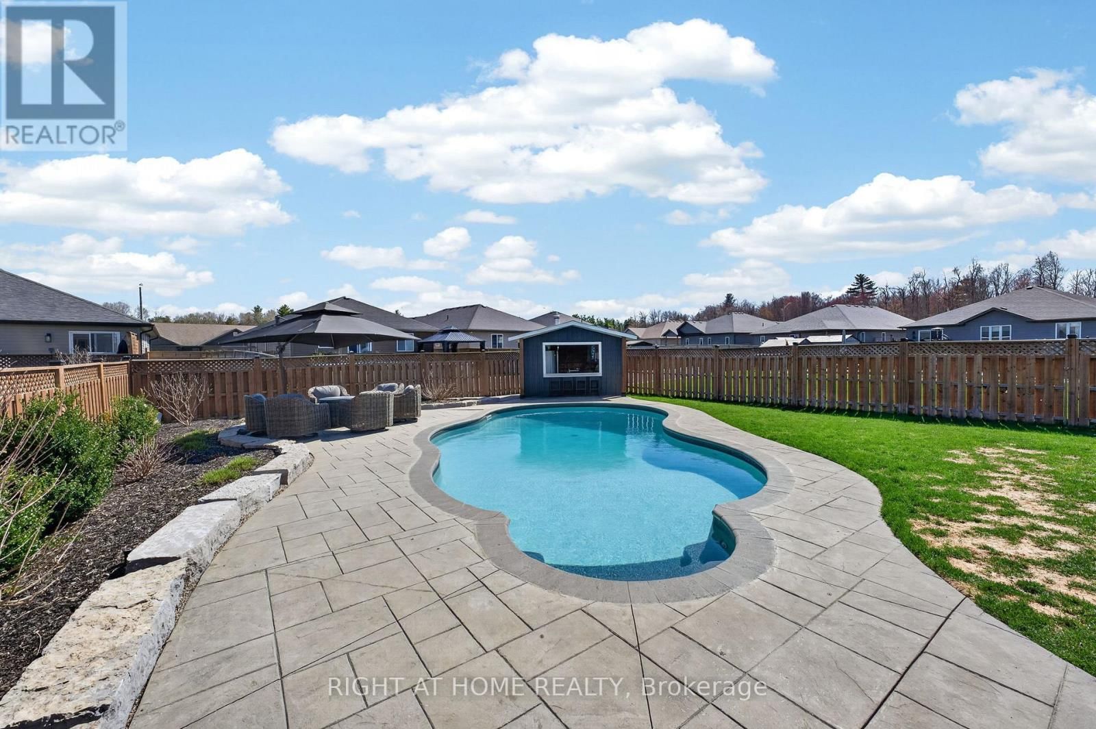 27 WOODBURN DRIVE Image 30