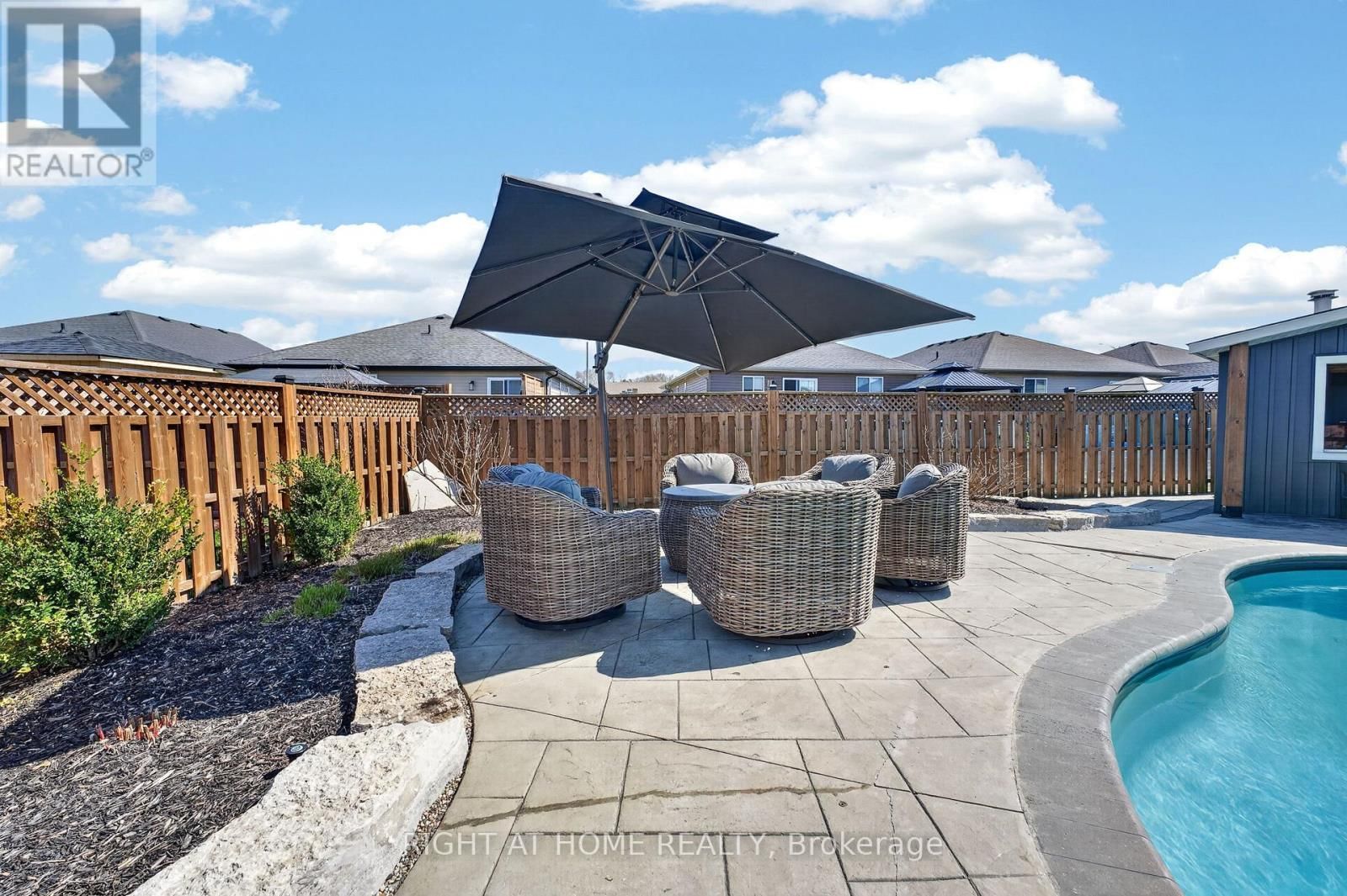 27 WOODBURN DRIVE Image 31