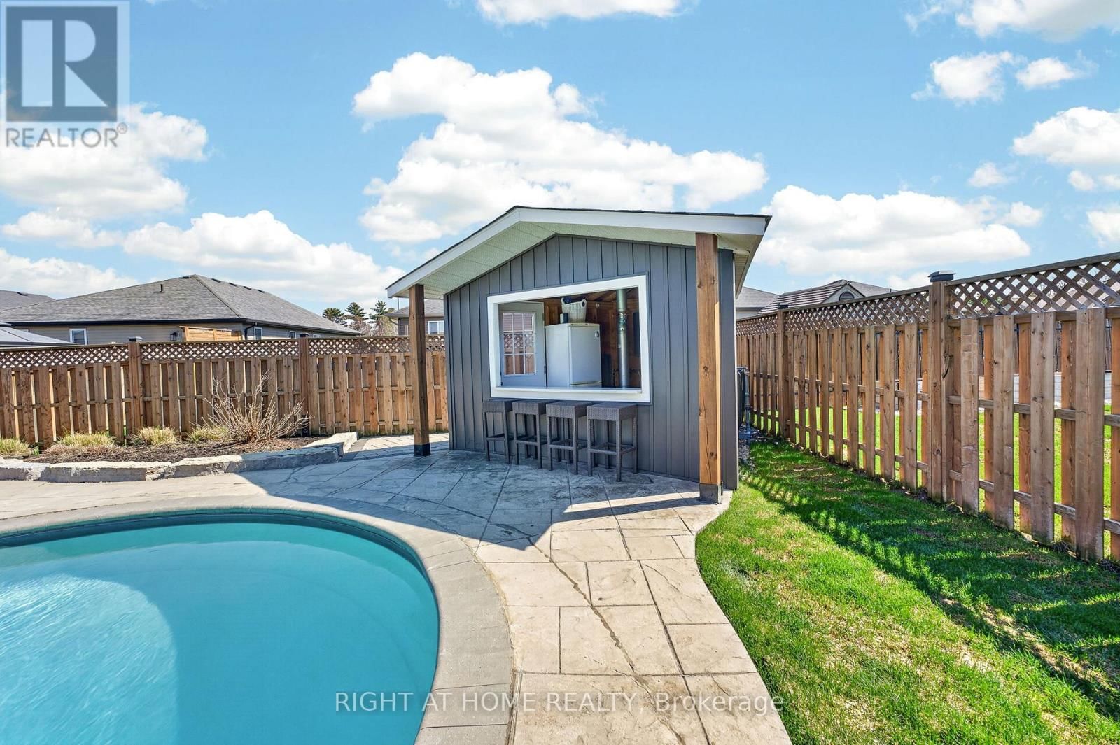 27 WOODBURN DRIVE Image 32