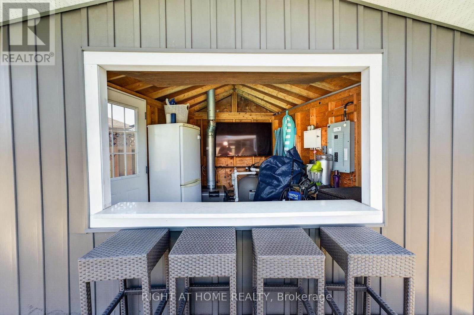 27 WOODBURN DRIVE Image 33