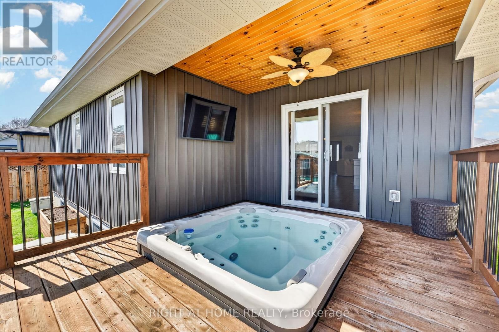 27 WOODBURN DRIVE Image 35