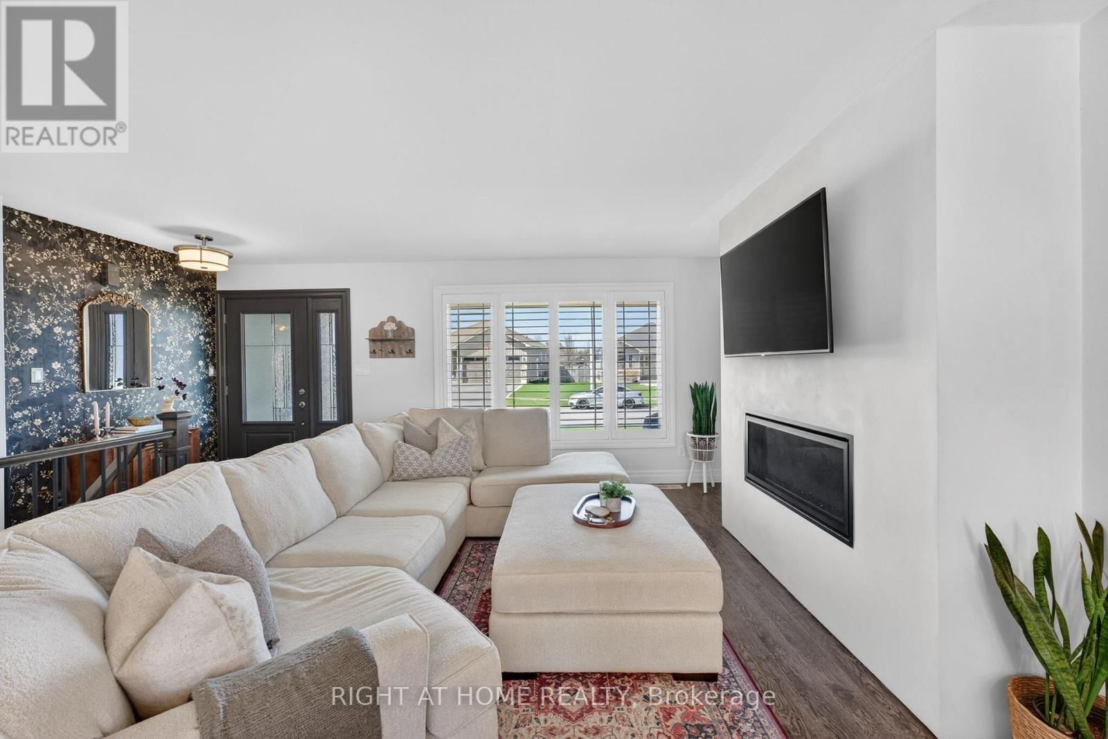 27 WOODBURN DRIVE Image 5